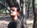 Nadeem Ansari
